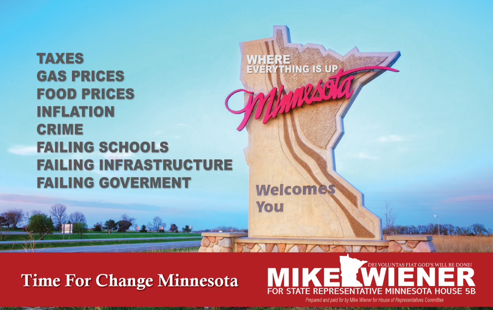 Time-for-change-MN
