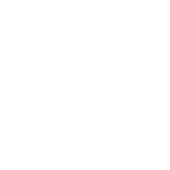farming